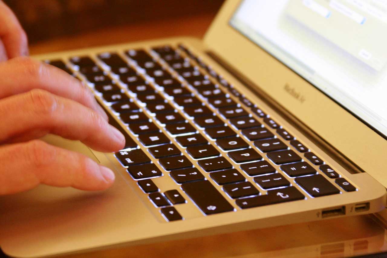 Legyen weboldala(d) kiemelkedően hatékony marketingeszköz! pr, online marketing, digitál, stratégia, reklám, hirdetés, közösségi média, PPC, sajtóközlemény, Facebook, ügynökség